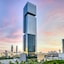 The First Collection At Jumeirah Village Circle, A Tribute Portfolio Hotel