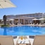 Radisson Blu Resort Saidia Beach