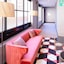 The Apartment By Assethoteles