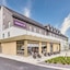 Premier Inn Thurso