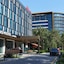 Ibis Almaty Jetisu