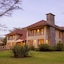 Siringit Villa By Mantis
