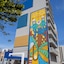 Ibis Budget Maceió Pajuçara