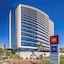 Ibis Budget Ribeirão Preto Vila Do Golf