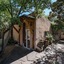 Casita Don Manuel