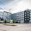 Tru by Hilton Pflugerville