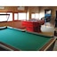 Hotel Sno Edelweiss
