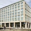 Hampton By Hilton Dublin City Centre