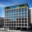 Ibis Styles Dubai Deira