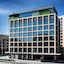 Ibis Styles Dubai Deira