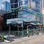 Mövenpick Hotel Melbourne On Spencer