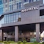 Novotel Shanghai Qingpu Excellence