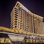 Pullman Suzhou Taicang