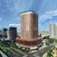 Swissotel Shenyang
