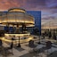 Mondrian Seoul Itaewon