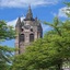 Ibis Styles Delft City Centre