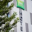 Ibis Styles Kraków Centrum