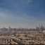 Adagio Jumeirah Village Triangle
