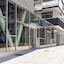 Best Western M-Treize Paris Asnieres