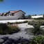 Aruba's Life Vacation Residences, Bw Signature Collection