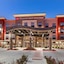 Best Western Premier Liberty Inn & Suites