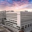 Best Western Plus Hotel Sejong