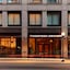 Thompson Denver, By Hyatt