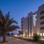 Radisson Resort Ras Al Khaimah Marjan Island
