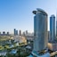 W Dubai - Mina Seyahi, Adults only