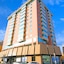 The George Hotel By Saffron Dubai Creek