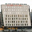 Cher Hotel & Spa Istanbul