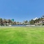 Wyndham Garden Cam Ranh Resort