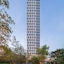 Ramada By Wyndham Bangkok Sukhumvit 87