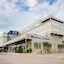 Wyndham Costa Del Sol Pucallpa