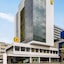 Super 8 By Wyndham Koblenz