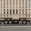 Ramada By Wyndham Makkah Zad Al Rawda