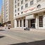 Ramada By Wyndham Makkah Zad Al Tayseer