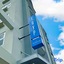 Tryp By Wyndham Mayaguez