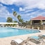 Port De Plaisance Resort, Trademark Collection By Wyndham