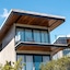 Esplendor By Wyndham Tulum Nook