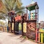 Rixos The Palm Hotel & Suites
