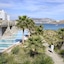 Aeonic Suites And Spa