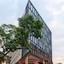 Radisson Red Hotel, Johannesburg Rosebank