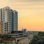 Radisson Blu Hotel, Juba
