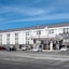 Extended Stay America Suites - Springfield