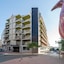 Artiem Urban Apartments