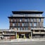 Nohga Hotel Kiyomizu Kyoto