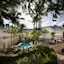 Select at Casa Marina Adults Only