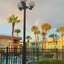 Bposhtels Orlando Florida Mall