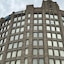Home2 Suites By Hilton St. Louis Downtown